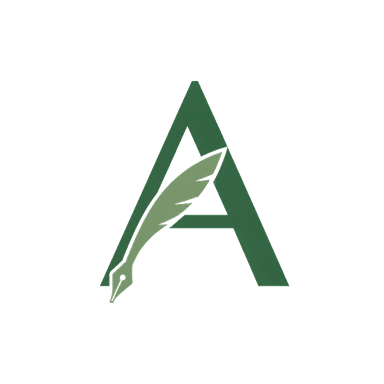 Rubriq Section A text response tutor icon