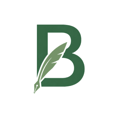 Rubriq Section B Creating Texts tutor icon